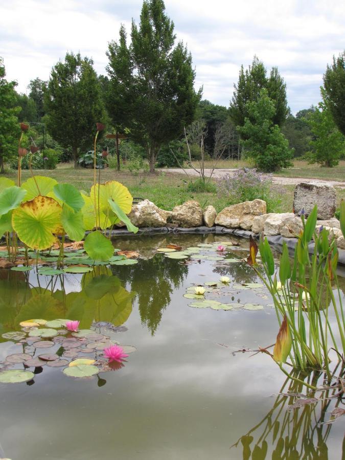 Chateau Ysard Camblanes-et-Meynac Ngoại thất bức ảnh