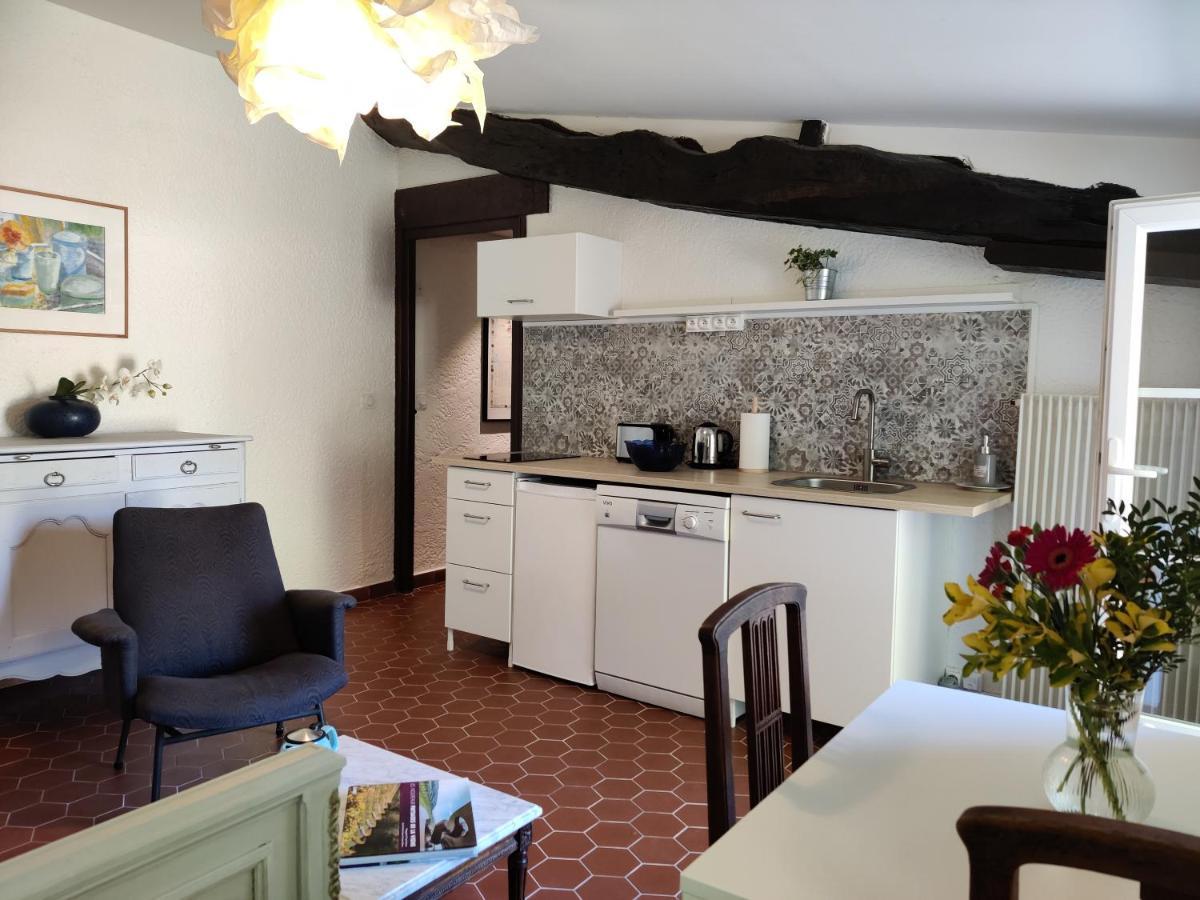 Chateau Ysard Camblanes-et-Meynac Ngoại thất bức ảnh